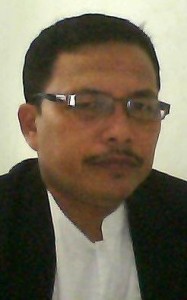 dusmar