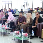 IMG_4361 ee.jpg eee