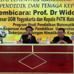 IMG_4369.jpg dit