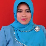 Fitri Yanti