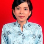 nurhaty