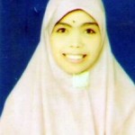 rahmi