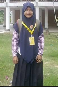 misnaini
