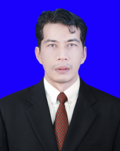 pas-foto-gw