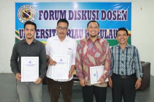 diskusi1