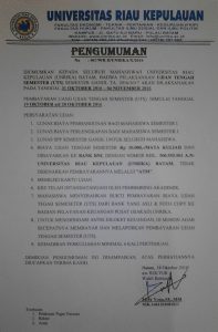 uts